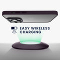 Case compatible with Apple iPhone 14 Pro Max