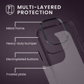 Case compatible with Apple iPhone 14 Pro Max