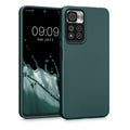 kwmobile Phone Case for Xiaomi Redmi Note 11 Pro+ 5G / Note 11 Pro Plus 5G - Protective Cover