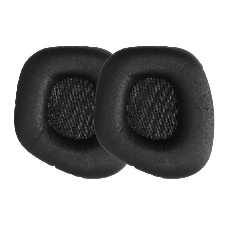 2x Earpads for Corsair Void Pro RGB ELITE