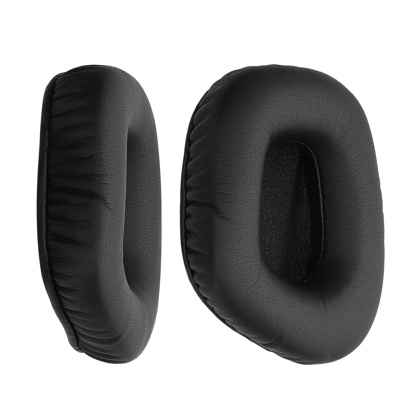 2x Earpads for Corsair Void Pro RGB ELITE