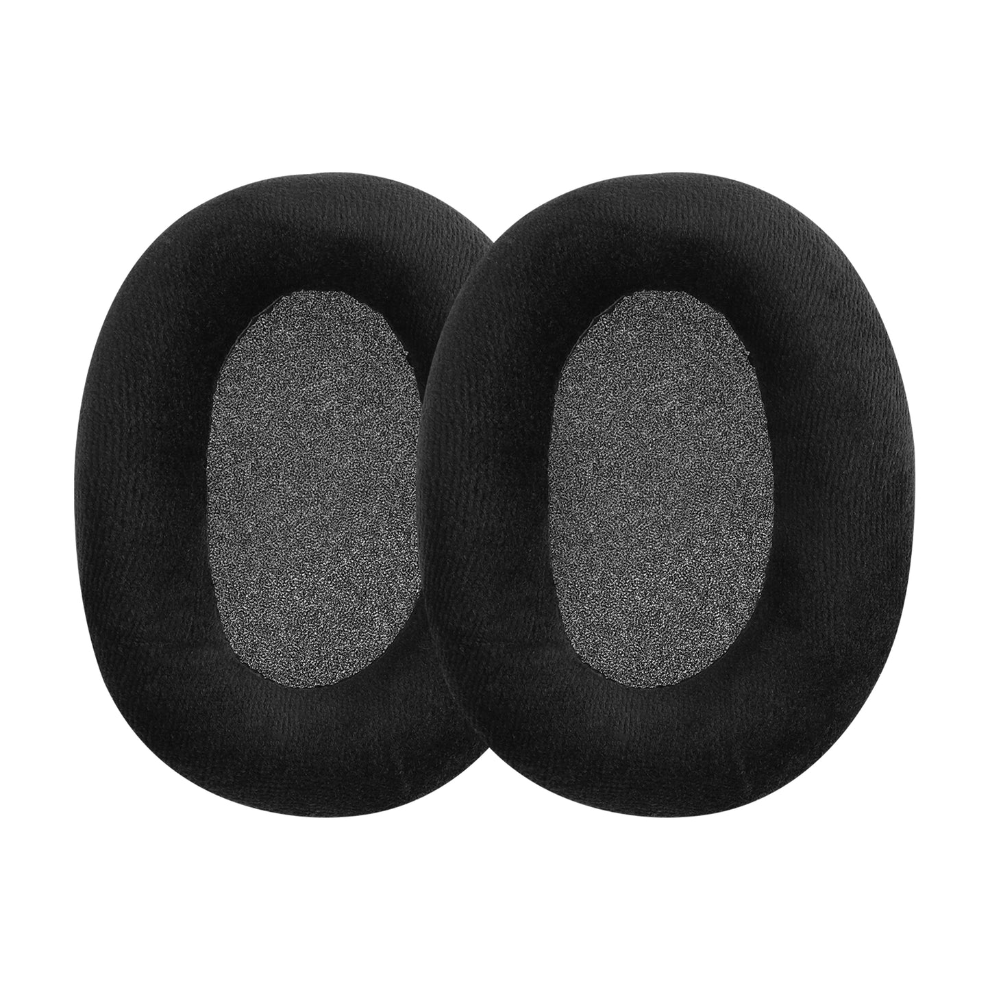 kwmobile Ear Pads for Sennheiser HD660S / HD565 / HD580 / HD600 / HD650 Earpad Replacement Parts Headphone Replacement Pads for Over-Ear Headphones