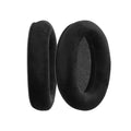kwmobile Ear Pads for Sennheiser HD660S / HD565 / HD580 / HD600 / HD650 Earpad Replacement Parts Headphone Replacement Pads for Over-Ear Headphones