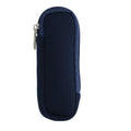 kwmobile Case for Universal Laser Pointer Case with Zipper - 14.5 x 5 cm Inner Dimensions