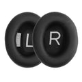 kwmobile Ear Pads for Bose Noise Cancelling 700 / NC700 Earpads Replacement Headphone Spare Parts Over Ear Headphones