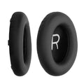 kwmobile Ear Pads for Bose Noise Cancelling 700 / NC700 Earpads Replacement Headphone Spare Parts Over Ear Headphones