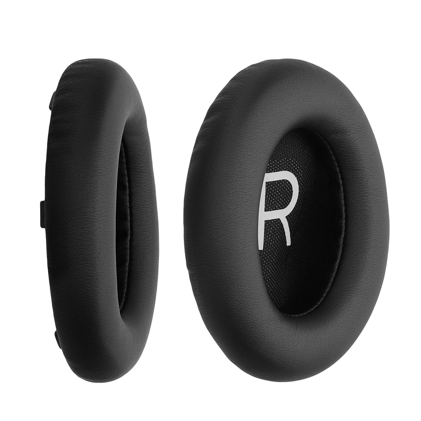 kwmobile Ear Pads for Bose Noise Cancelling 700 / NC700 Earpads Replacement Headphone Spare Parts Over Ear Headphones