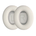 kwmobile Ear Pads for Bose Noise Cancelling 700 / NC700 Earpads Replacement Headphone Spare Parts Over Ear Headphones