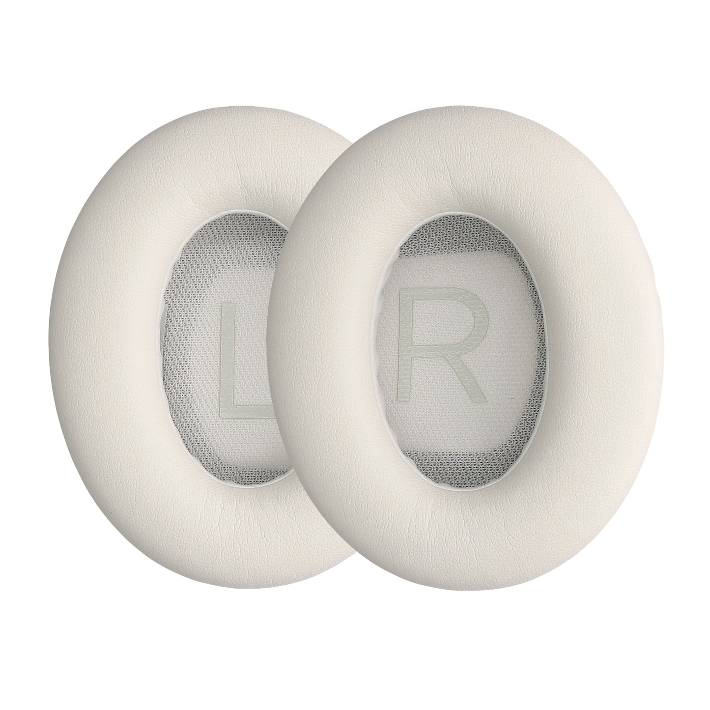 kwmobile Ear Pads for Bose Noise Cancelling 700 / NC700 Earpads Replacement Headphone Spare Parts Over Ear Headphones