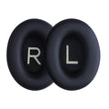 kwmobile Ear Pads for Bose Noise Cancelling 700 / NC700 Earpads Replacement Headphone Spare Parts Over Ear Headphones