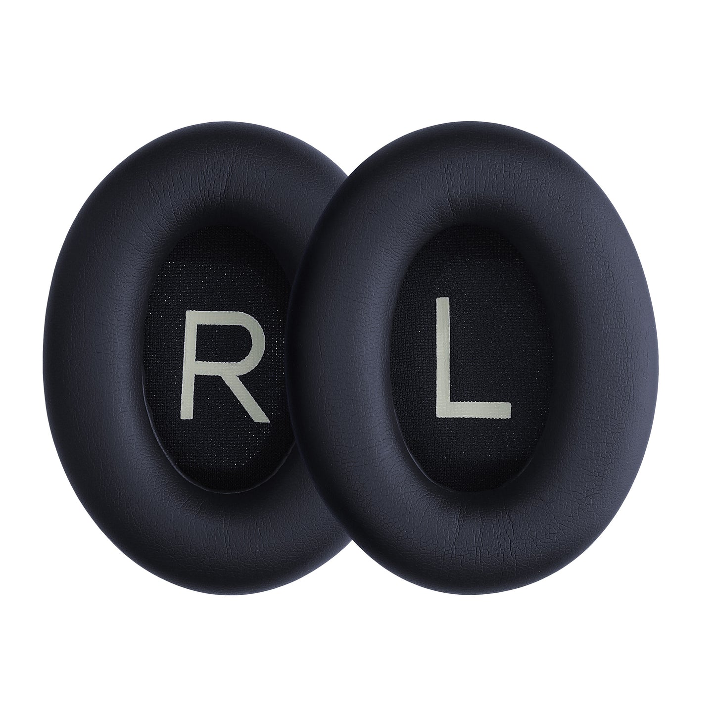 kwmobile Ear Pads for Bose Noise Cancelling 700 / NC700 Earpads Replacement Headphone Spare Parts Over Ear Headphones