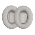 kwmobile Ear Pads for Bose Noise Cancelling 700 / NC700 Earpads Replacement Headphone Spare Parts Over Ear Headphones