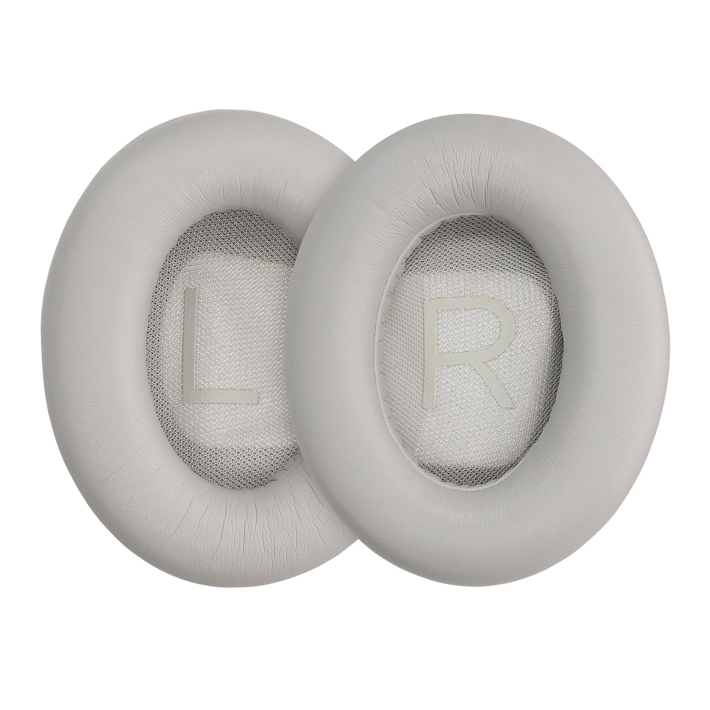 kwmobile Ear Pads for Bose Noise Cancelling 700 / NC700 Earpads Replacement Headphone Spare Parts Over Ear Headphones