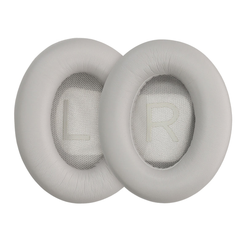 kwmobile Ear Pads for Bose Noise Cancelling 700 / NC700 Earpads Replacement Headphone Spare Parts Over Ear Headphones