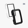 Case compatible with Oppo Watch Free
