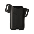 kwmobile Belt Pouch Case Compatible with Mobile Phones with Belt Clip Belt Case with Belt Loop