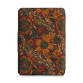 Cork Cover for Amazon Kindle Paperwhite