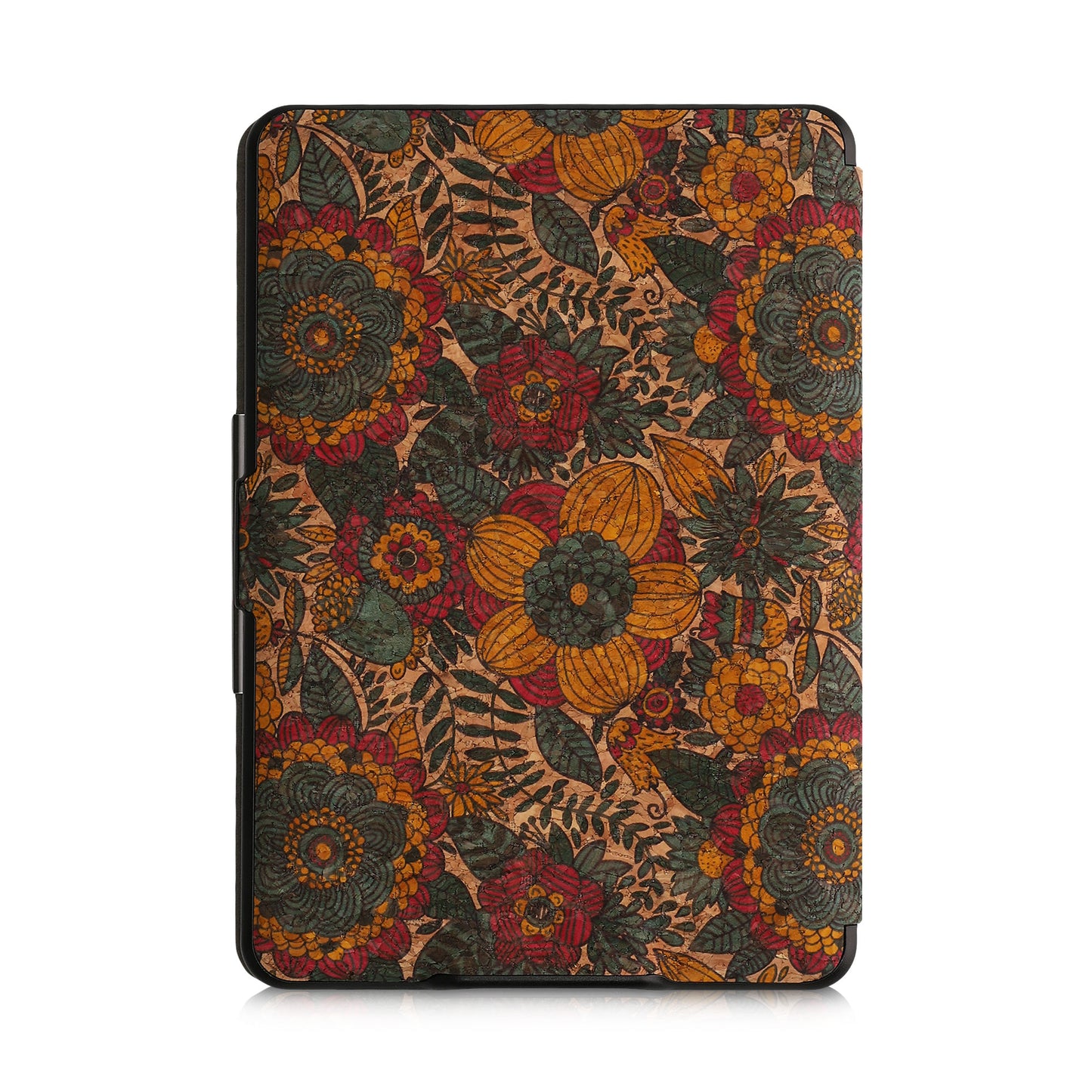 Cork Cover for Amazon Kindle Paperwhite