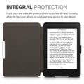 Cork Cover for Amazon Kindle Paperwhite