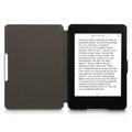 Cork Cover for Amazon Kindle Paperwhite