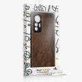 kwmobile Case Compatible with Xiaomi 12 Lite 5G Phone Cover TPU Phone Case Rising Sun