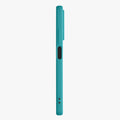 kwmobile Case Compatible with Xiaomi Redmi Note 11 Pro / Note 11 Pro (5G) / Note 12 Pro (4G) - Silicone Phone Cover