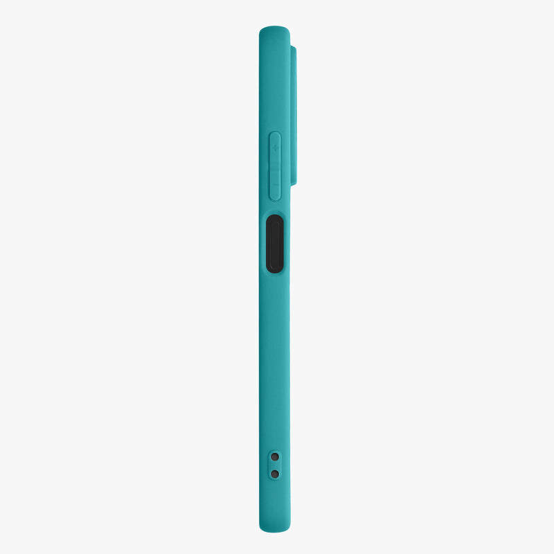 kwmobile Case Compatible with Xiaomi Redmi Note 11 Pro / Note 11 Pro (5G) / Note 12 Pro (4G) - Silicone Phone Cover
