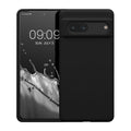 kwmobile Phone Case for Google Pixel 7 Case, for Pixel 7 Cover - Wireless Charging