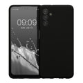 kwmobile Case Compatible with Samsung Galaxy A13 5G - Phone Cover - Phone Case
