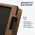 Cover compatible with Kobo Libra 2
