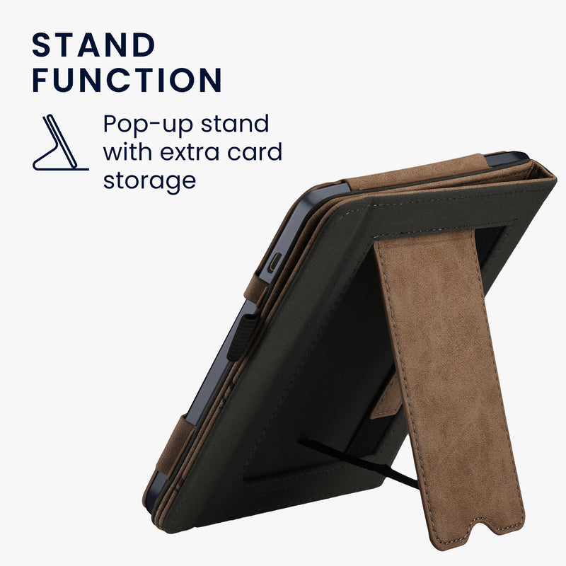 Cover compatible with Kobo Libra 2