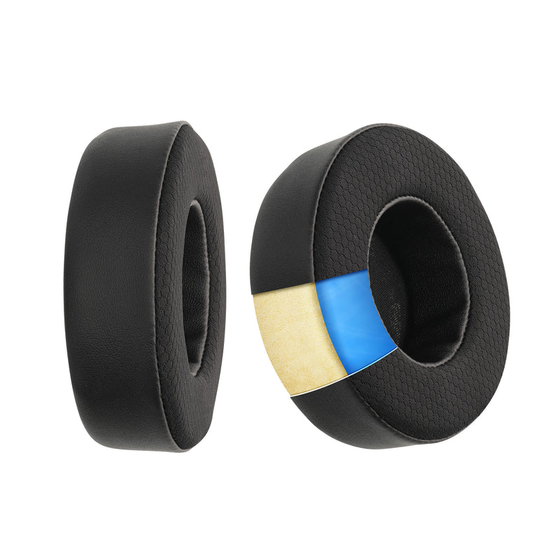 2x Earpads for Corsair Virtuoso RGB Wireless
