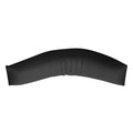 kwmobile Headband Cushion compatible with Sony MDR-100ABN / WH-H900N - Over-Ear Headphones Replacement Headband Pad