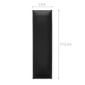 kwmobile Headband Cushion compatible with Sony MDR-100ABN / WH-H900N - Over-Ear Headphones Replacement Headband Pad