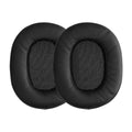 kwmobile Ear Pads for Sony WH-L600 Headphones Replacement Parts Over Ear Headphones
