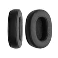 kwmobile Ear Pads for Sony WH-L600 Headphones Replacement Parts Over Ear Headphones