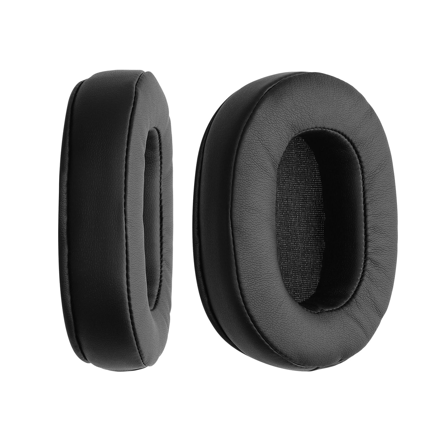 kwmobile Ear Pads for Sony WH-L600 Headphones Replacement Parts Over Ear Headphones