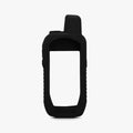 kwmobile Case Compatible with Garmin Alpha 300 / Alpha 200 - Protective Cover for GPS Handheld Device