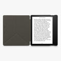 kwmobile Protective Case Compatible with Amazon Kindle Oasis 10th Generation - Case - eReader Cover Case
