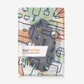Case for Apple AirPods Max / AirPods Max 2
