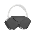 Case for Apple AirPods Max / AirPods Max 2