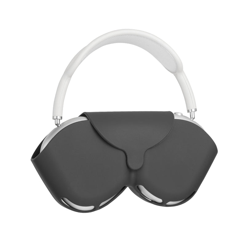 Case for Apple AirPods Max / AirPods Max 2