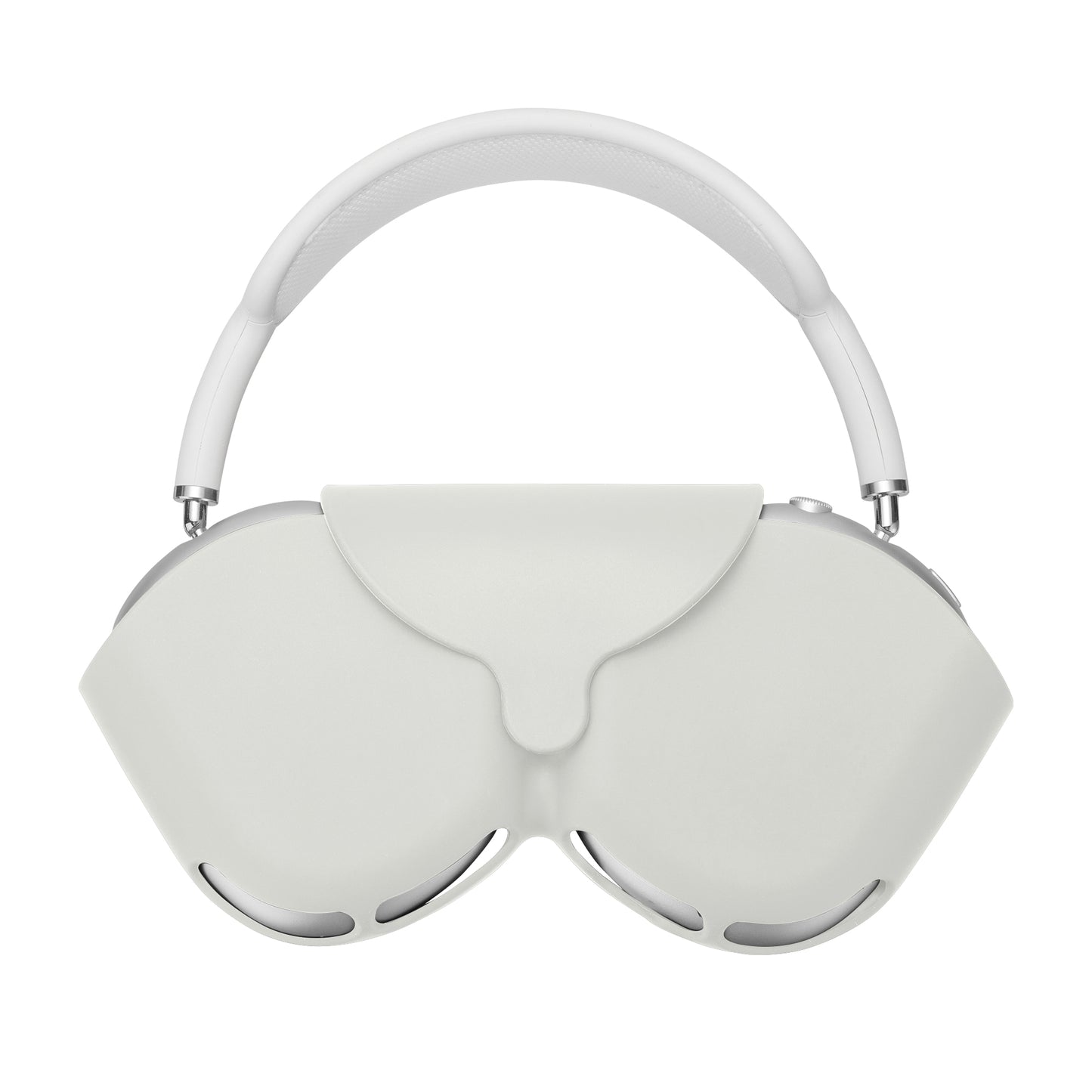 Case for Apple AirPods Max / AirPods Max 2