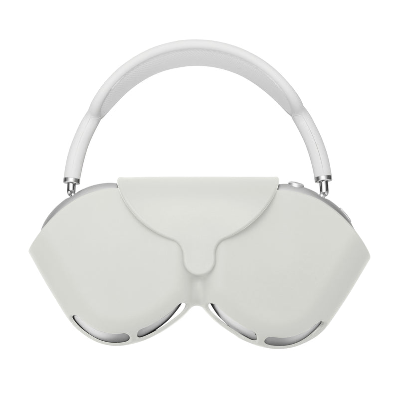 Case for Apple AirPods Max / AirPods Max 2