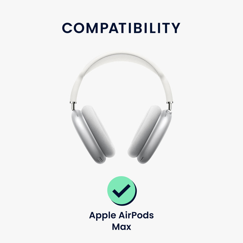Case for Apple AirPods Max / AirPods Max 2