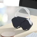 Case for Apple AirPods Max / AirPods Max 2