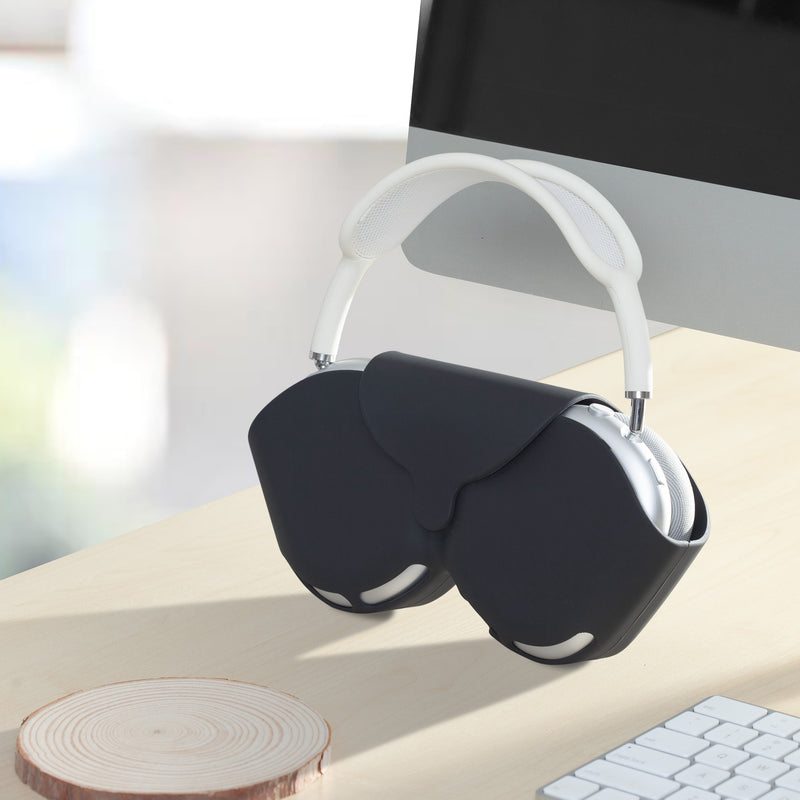 Case for Apple AirPods Max / AirPods Max 2