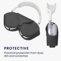 Case for Apple AirPods Max / AirPods Max 2