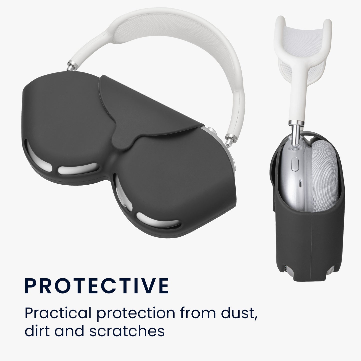 Case for Apple AirPods Max / AirPods Max 2