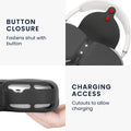 Case for Apple AirPods Max / AirPods Max 2